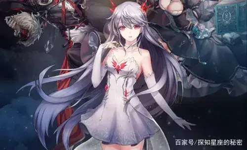 绯石之心卡牌搭配，绯石之心最强队伍配置