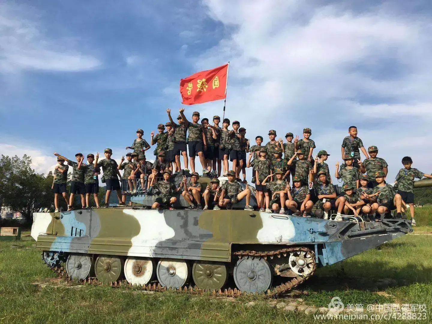 坦克世界升级树|《坦克世界》剧组2.0，变身技能树，变身介绍