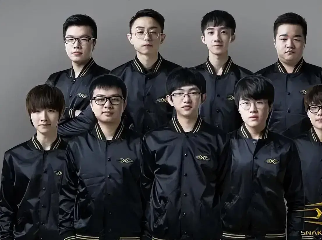 LOL主播miss(lol女主播miss)