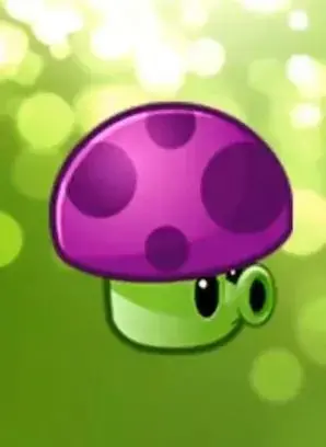 植物大战僵尸僵尸 人物，植物大战僵尸植物百科全部人物