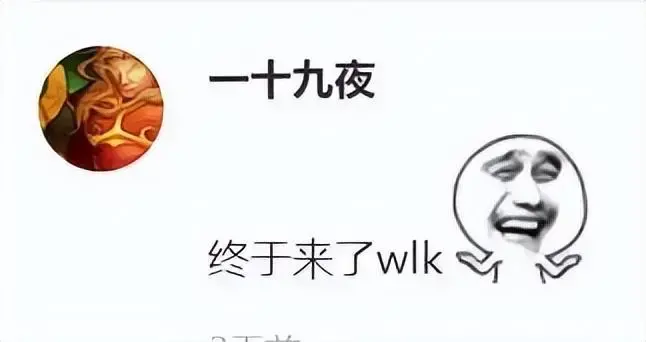 原神3.0哪个国家，原神1.4版本排名