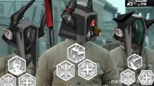 103010风蚀高地低配攻略11月24日危机契约严嵩行动风蚀高地8单核