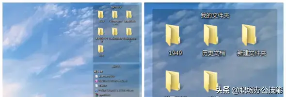 电脑比较好用的软件，电脑经典软件