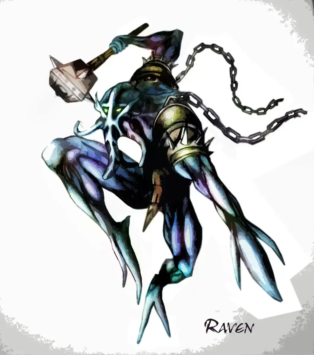 虚无之境|《柳条电竞DOTA2》DPL-CDAS2：VG、Aster杀入胜者组