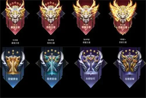 快乐小游戏赚钱安全吗，快乐游戏开心赚钱