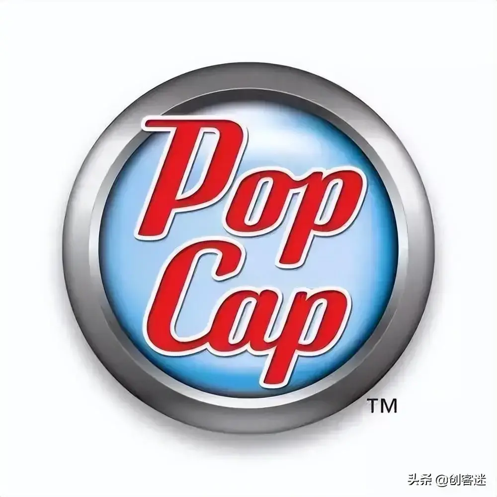 大哥从零开始做的植物大战僵尸魔幻版，玩起来感觉还不错。