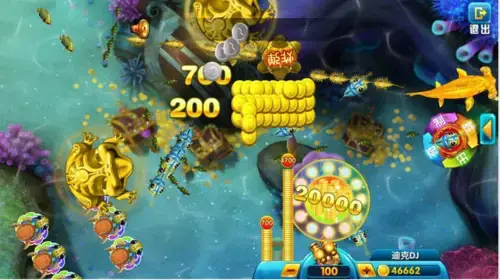财神捕鱼苹果版下载,财神捕鱼999苹果版下载 财神捕鱼苹果版下载,财神捕鱼999苹果版下载
