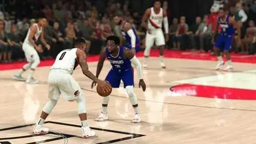 nba2k22手游2024版下载,nba2k22安卓2024版 nba2k22手游2024版下载,nba2k22安卓2024版