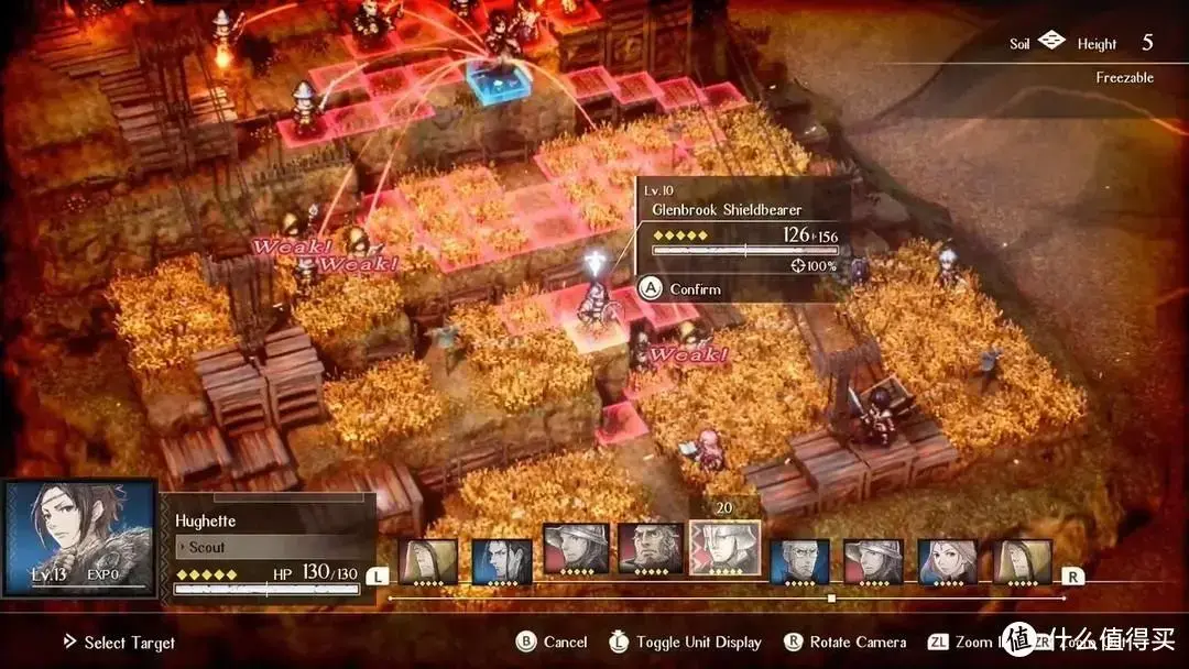 2021年10月单机游戏，2020年最值得玩的单机游戏