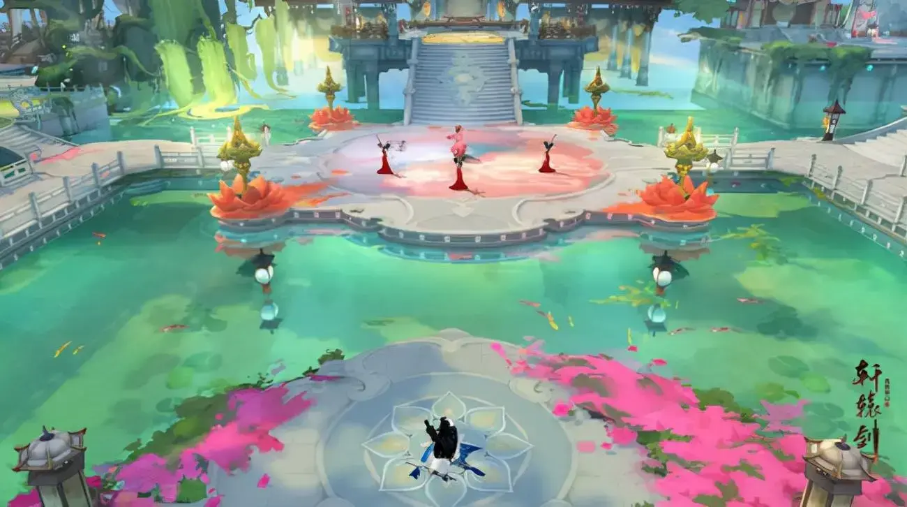 森的房屋建筑，鲍西娅的探索和收集，这个游戏会把这些游戏都抓起来。