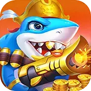 金蟾捕鱼怎么才能捕到鱼，捕鱼金蟾去哪了官网