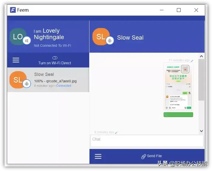 2022年，这10款Windows必装的黑科技软件，强烈推荐给你，win10必备高效黑科技软件