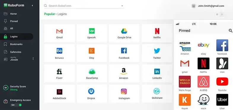 类似于知乎贴吧的软件，贴吧知乎算什么软件