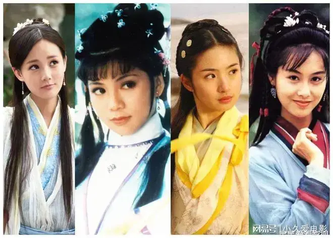 金庸群侠传3武林至尊|金庸群侠传Online