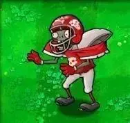 植物大战僵尸僵尸 人物，植物大战僵尸植物百科全部人物