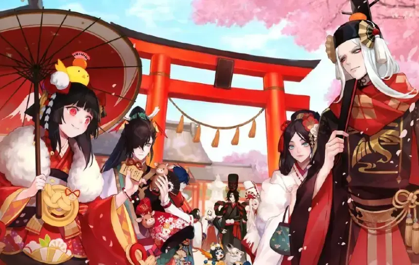 阴阳师700抽多少勾玉，阴阳师1000勾玉买什么