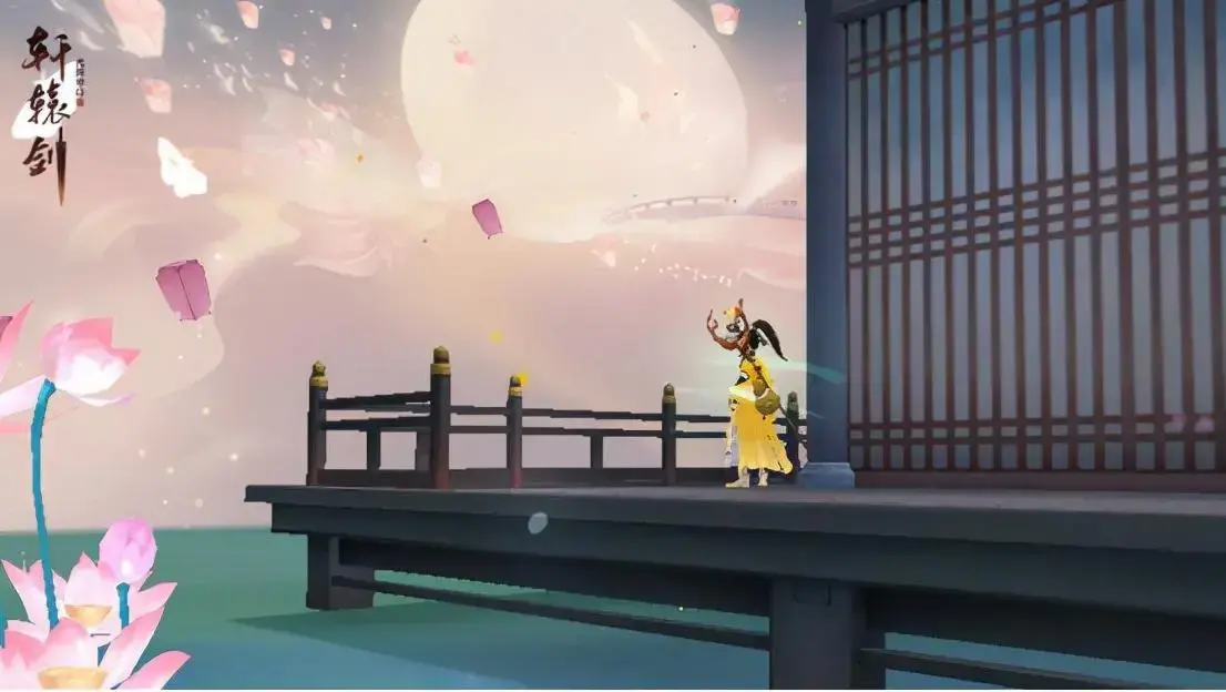 玛丽苏的游戏，我把玛丽苏游戏玩成