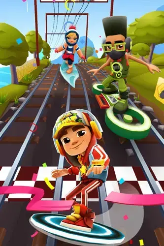 subwaysurf2024版下载,subwaysurf国际版2024版 subwaysurf2024版下载,subwaysurf国际版2024版