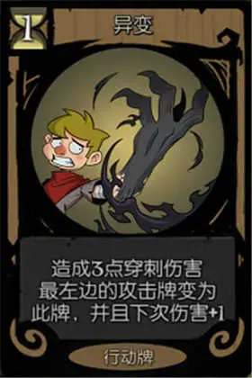 月圆之夜24元解锁版百度云,月圆之夜解锁付费内容 月圆之夜24元解锁版百度云,月圆之夜解锁付费内容