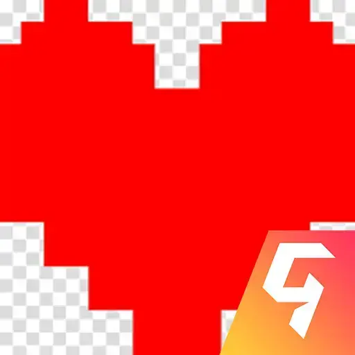 传说之下手机汉化版免费下载，传说之下汉化最新版