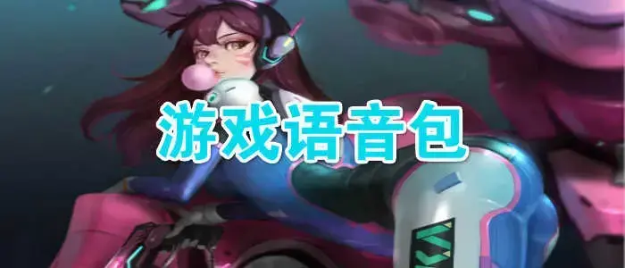 sealer日文语音补丁安装步骤教程如何使用日文语音包