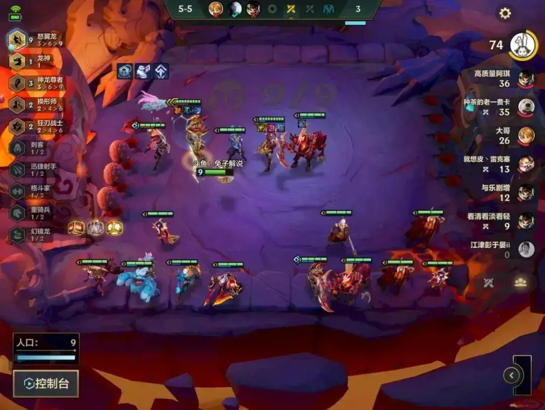 金克斯装备金铲铲，金铲铲金克丝被动