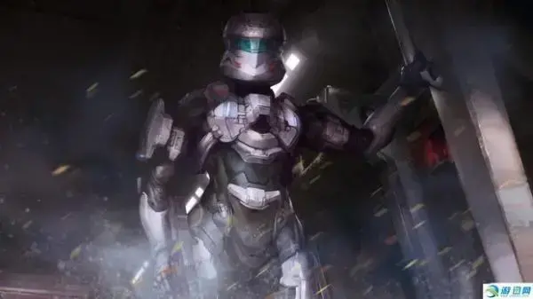 光环战争2一进游戏就闪退，光环pc闪退