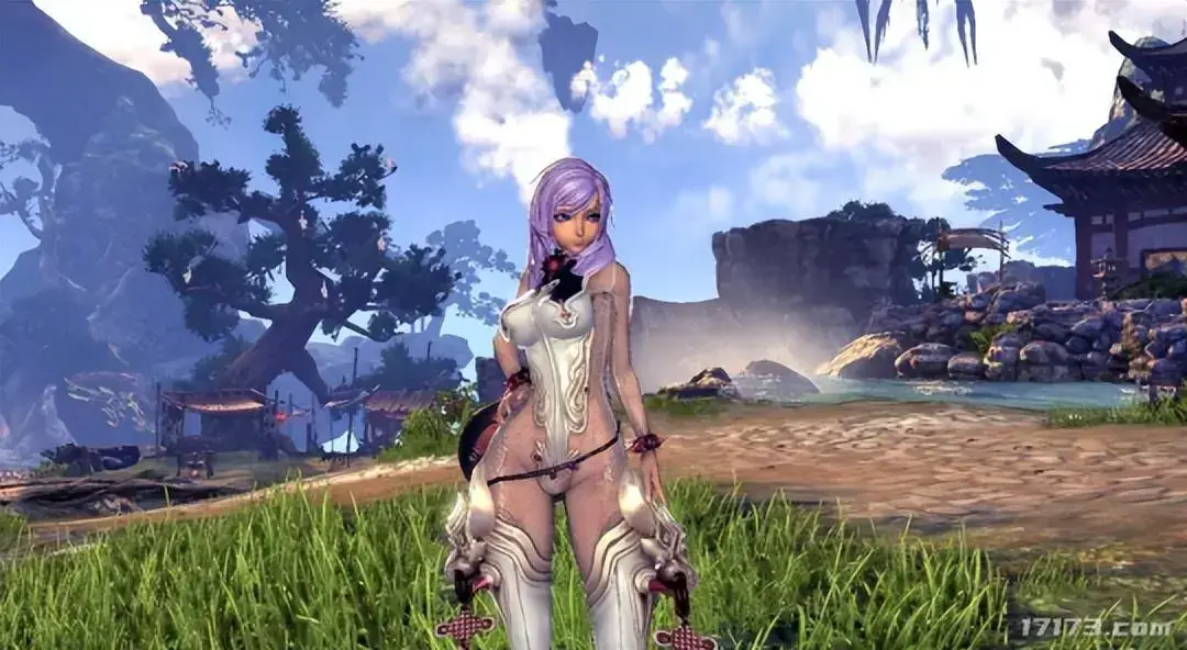 冒险岛和梦幻西游领先！盘点那些对怀旧服寄予厚望的经典老游戏。