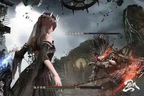 魂之刃2游戏官方网站,魂之刃 2 魂之刃2游戏官方网站,魂之刃 2