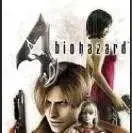 生化危机4手机版为什么玩不了，生化危机4手机版中文