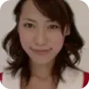 触摸女孩真人版