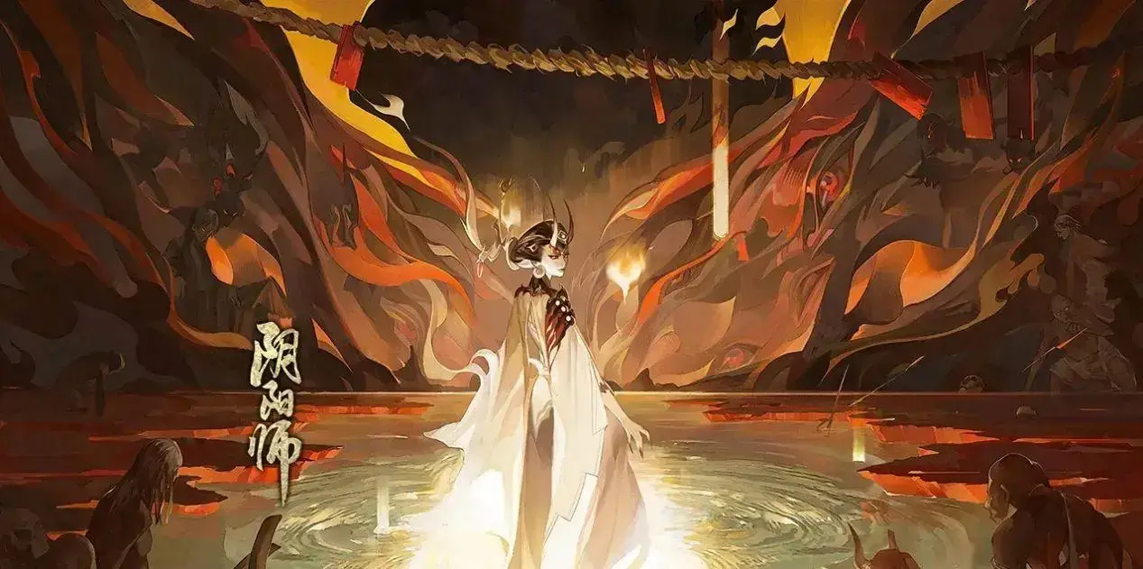 印石：新神六周年预言会出现两位神秘大佬，SUSANOO会来？