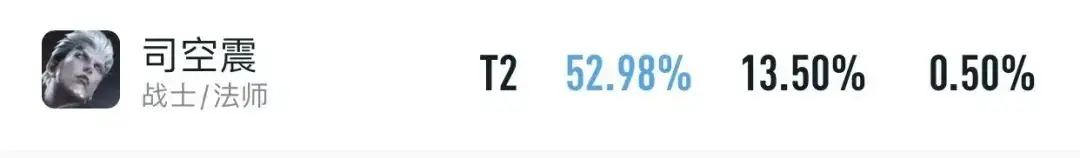 典韦vs宫本,宫本武藏和典韦单挑 典韦vs宫本,宫本武藏和典韦单挑