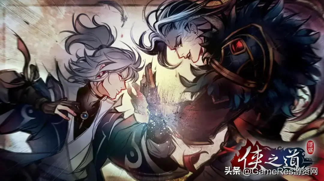 单机回合制角色扮演手游，单机回合制角色扮演历史游戏