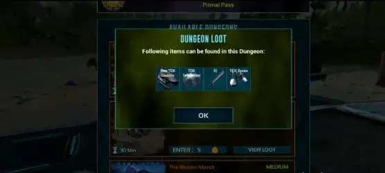 方舟手游地牢超声室(方舟超声室地牢) 方舟手游地牢超声室(方舟超声室地牢)