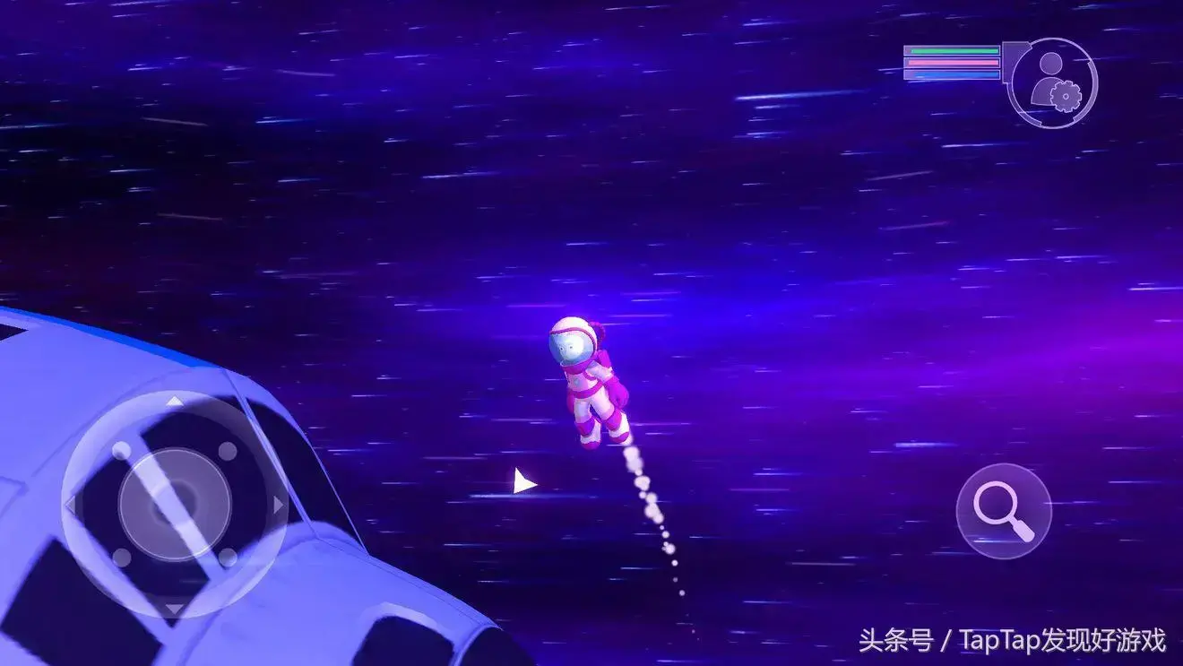 可以匹敌端游的十款手机游戏有哪些(推荐一款手机游戏)