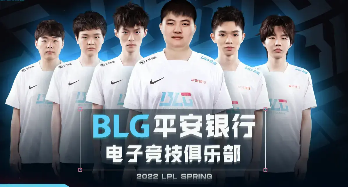 LOL三支全明星队的悲剧结束了，但NBPL再现天价银河战舰！会以同样的方式结束吗-