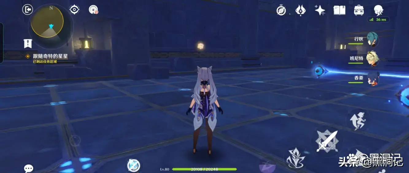 原创金苹果群岛莫娜之谜古沧星之谜1234关攻略教程-