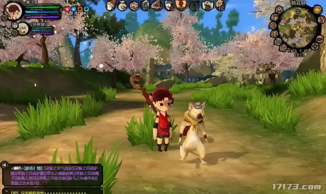 回合制经典端游盘点!让网易丁磊赚首富,19年最火。 回合制经典端游盘点!让网易丁磊赚首富,19年最火。