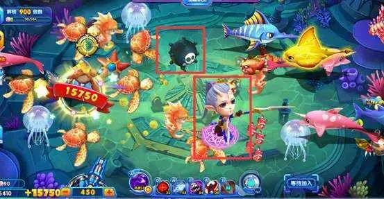 99电玩千炮捕鱼，99炮捕鱼机