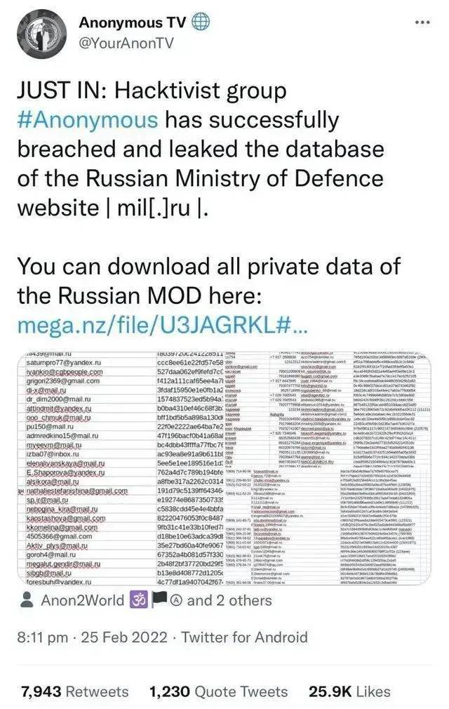 国外ip加速器|有哪些高安全性的海外IP代理值得推荐？