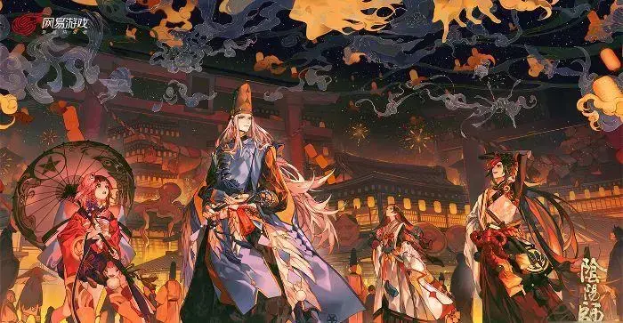 印石：新神六周年预言会出现两位神秘大佬，SUSANOO会来？