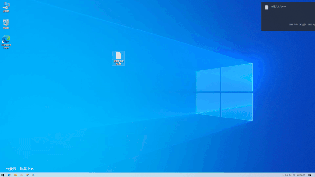 2022年，这10款Windows必装的黑科技软件，强烈推荐给你，win10必备高效黑科技软件