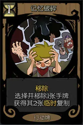 月圆之夜24元解锁版百度云,月圆之夜解锁付费内容 月圆之夜24元解锁版百度云,月圆之夜解锁付费内容