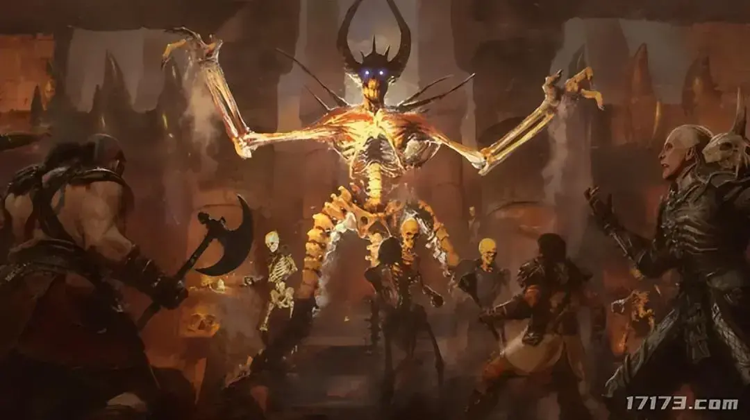 冒险岛真的过时了，冒险岛还没凉