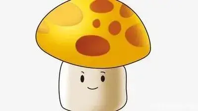 植物大战僵尸僵尸 人物，植物大战僵尸植物百科全部人物