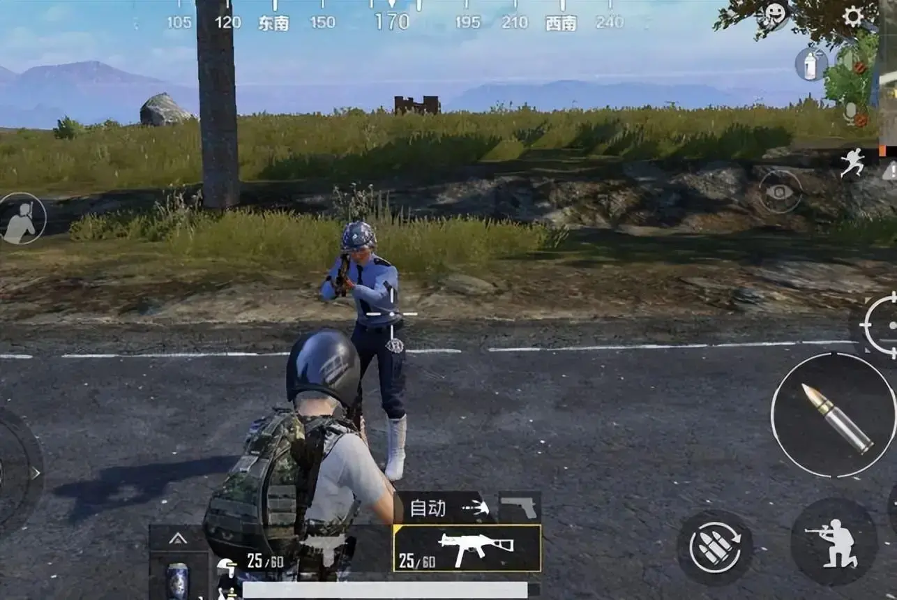 新人怎么玩和平精英,和平精英怎么玩新手 新人怎么玩和平精英,和平精英怎么玩新手