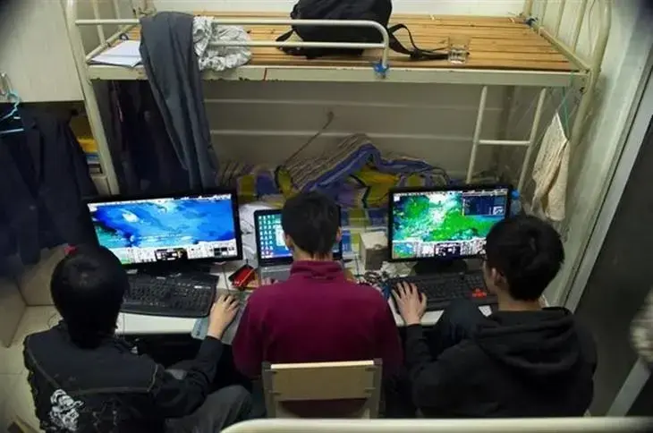 快乐小游戏赚钱安全吗，快乐游戏开心赚钱