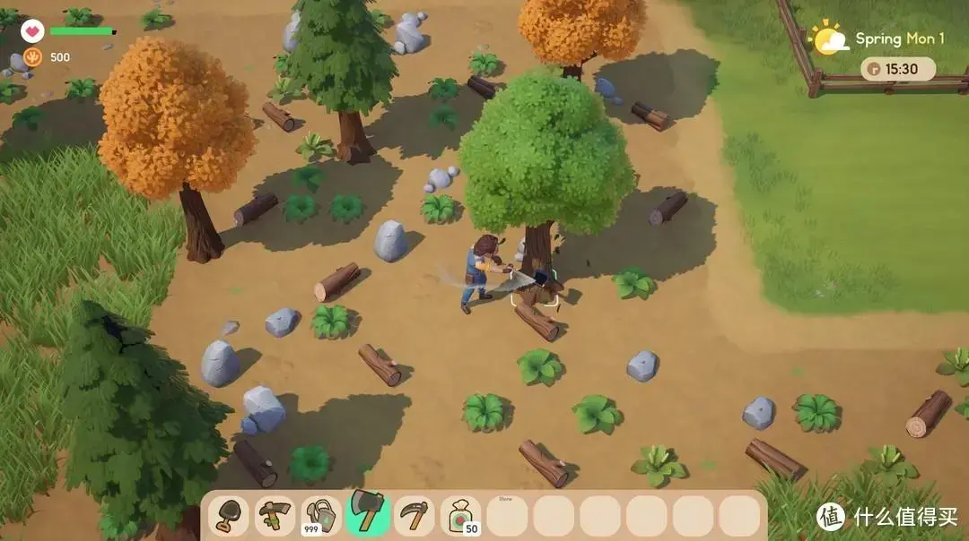 2021年10月单机游戏，2020年最值得玩的单机游戏