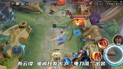 王者荣耀高段位打野强势榜,打野强度排行 王者荣耀高段位打野强势榜,打野强度排行